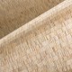 ARTE | All Naturals | Fringe
