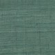 ARTE | Wild Silk | Ghicha Silk III