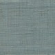 ARTE | Wild Silk | Ghicha Silk III