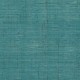 ARTE | Wild Silk | Ghicha Silk III