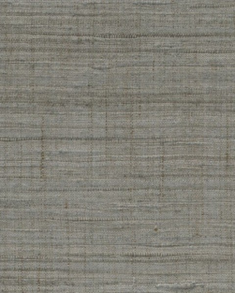 ARTE | Wild Silk | Ghicha Silk II