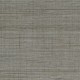 ARTE | Wild Silk | Ghicha Silk II