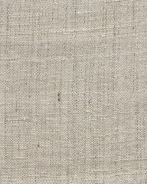 ARTE | Wild Silk | Ghicha Silk II
