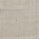 ARTE | Wild Silk | Ghicha Silk II