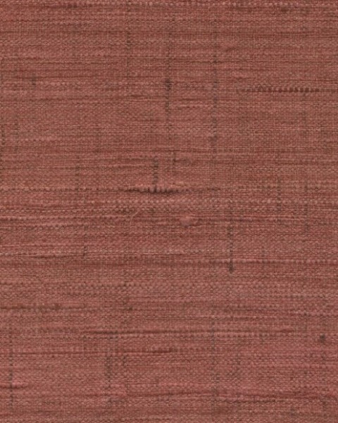 ARTE | Wild Silk | Ghicha Silk I