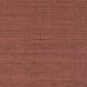 ARTE | Wild Silk | Ghicha Silk I