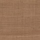 ARTE | Wild Silk | Ghicha Silk I