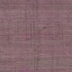ARTE | Wild Silk | Ghicha Silk III