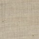 ARTE | Wild Silk | Ghicha Silk I