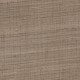 ARTE | Wild Silk | Ghicha Silk I