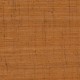 ARTE | Wild Silk | Ghicha Silk I