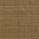 ARTE | Wild Silk | Ghicha Silk I