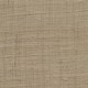 ARTE | Wild Silk | Ghicha Silk I