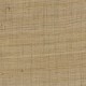 ARTE | Wild Silk | Ghicha Silk I