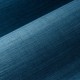 ARTE | Wild Silk | Ghicha Silk I