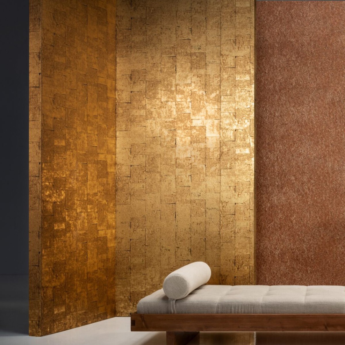 Arte | Boutique Gilded | Heritage