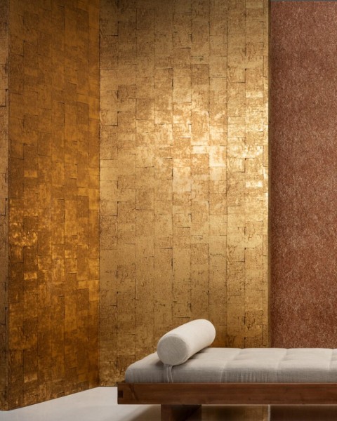 Arte | Boutique Gilded | Heritage
