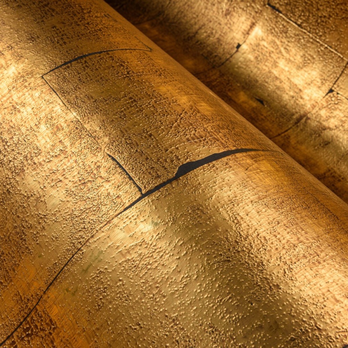 Arte | Boutique Gilded | Heritage