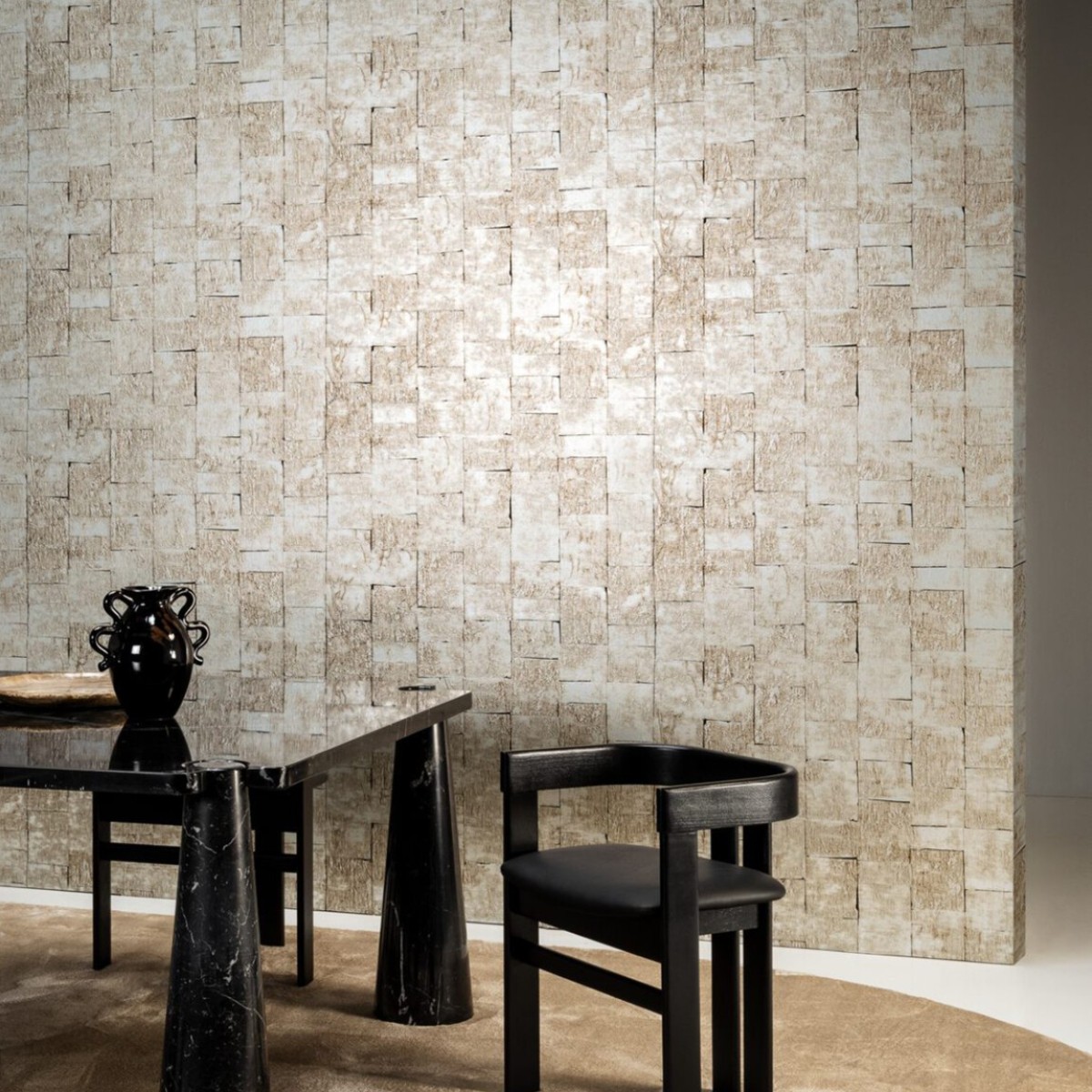 Arte | Boutique Gilded | Heritage
