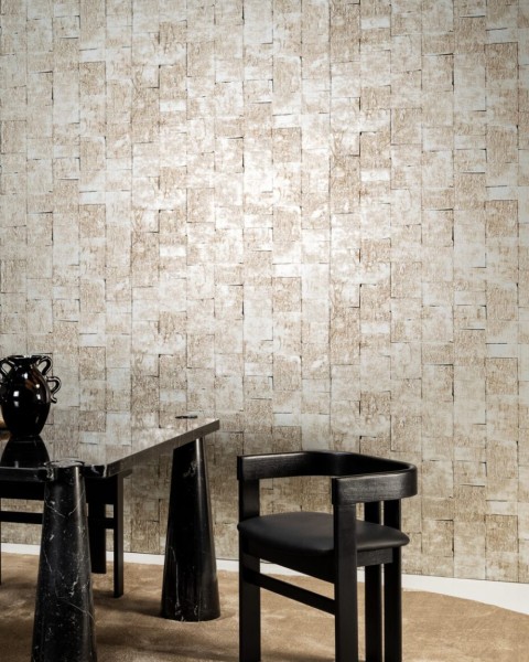 Arte | Boutique Gilded | Heritage
