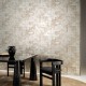 Arte | Boutique Gilded | Heritage