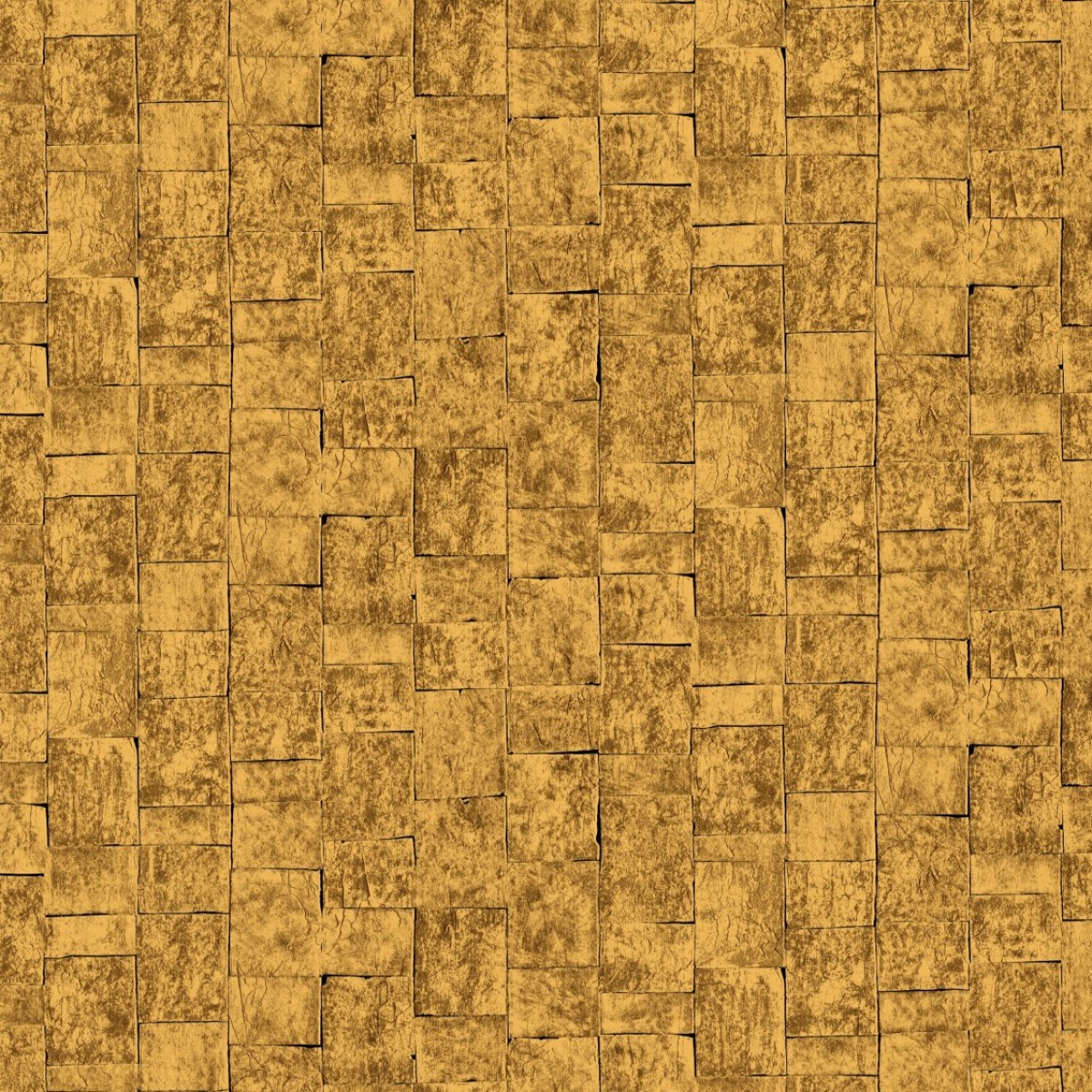 Arte | Boutique Gilded | Heritage