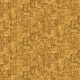 Arte | Boutique Gilded | Heritage