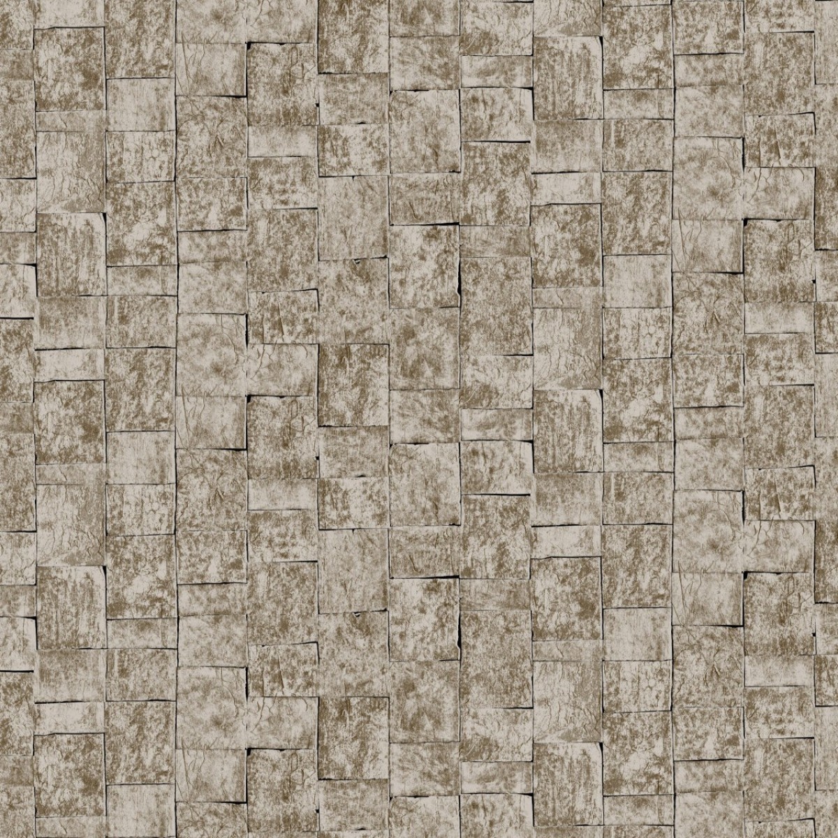 Arte | Boutique Gilded | Heritage