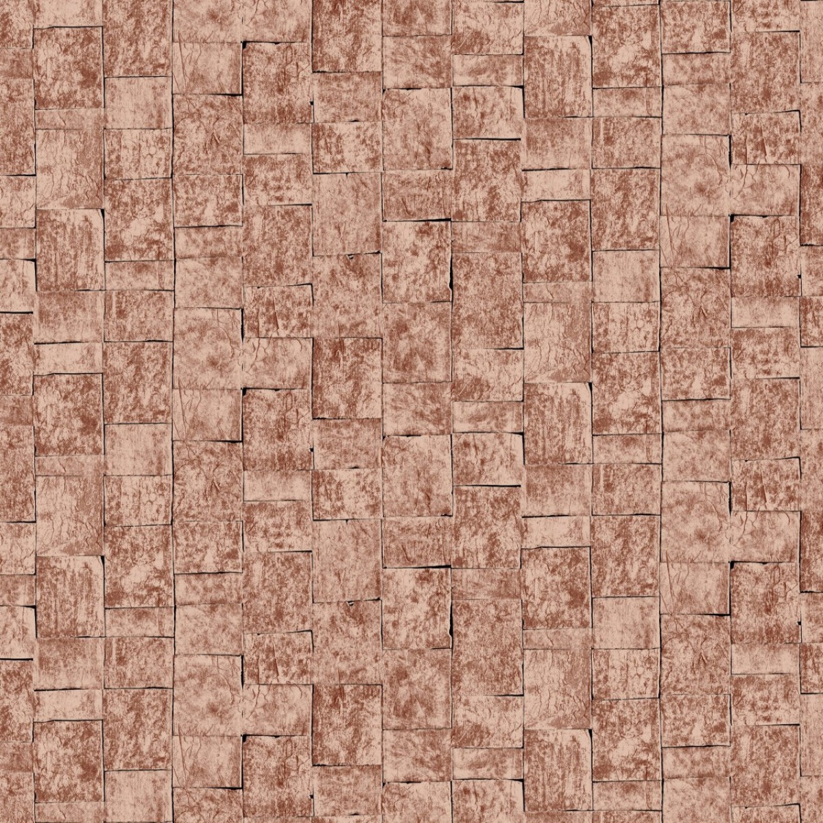 Arte | Boutique Gilded | Heritage
