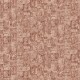 Arte | Boutique Gilded | Heritage