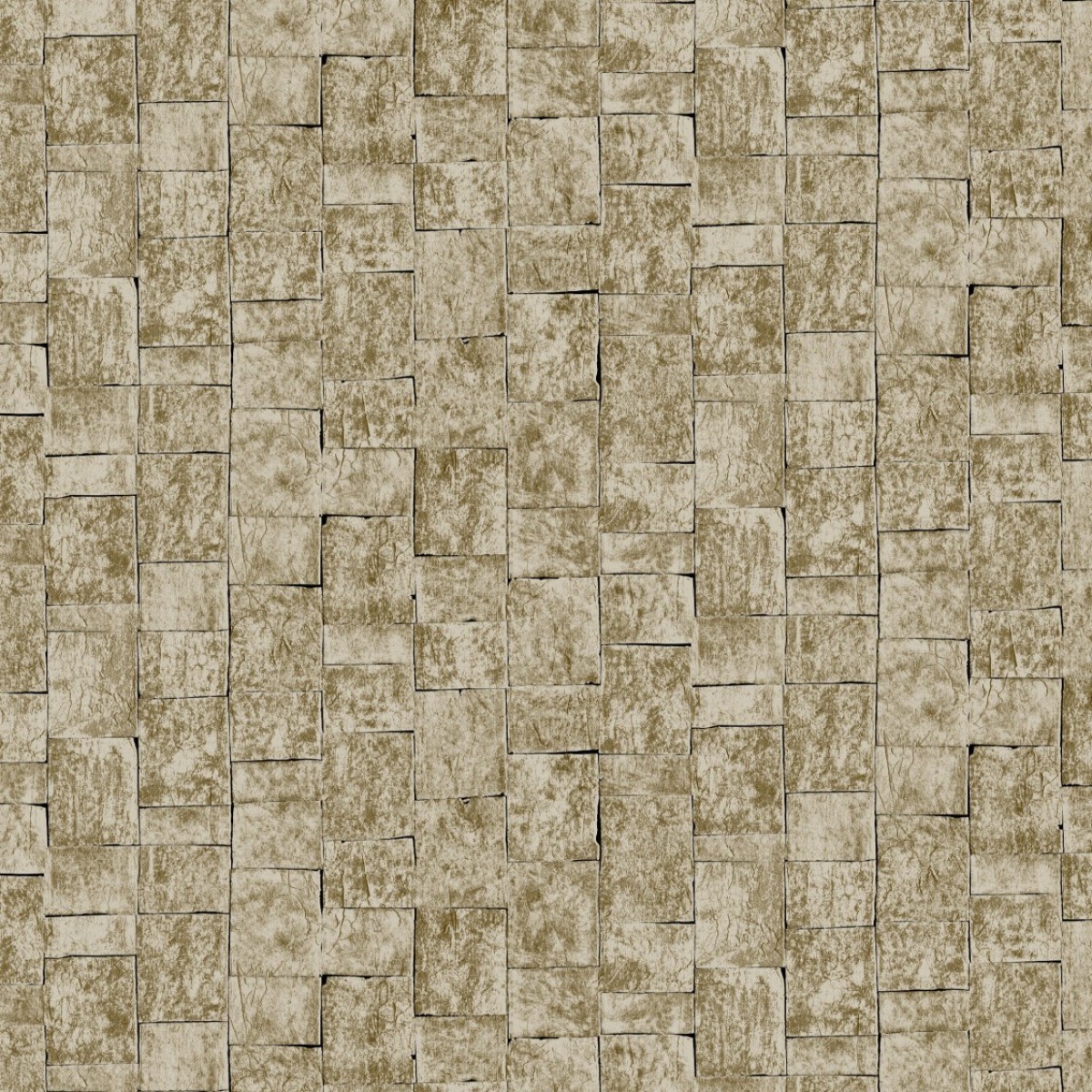 Arte | Boutique Gilded | Heritage