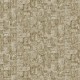Arte | Boutique Gilded | Heritage