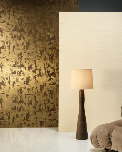 Arte | Boutique | Glowing Patina I