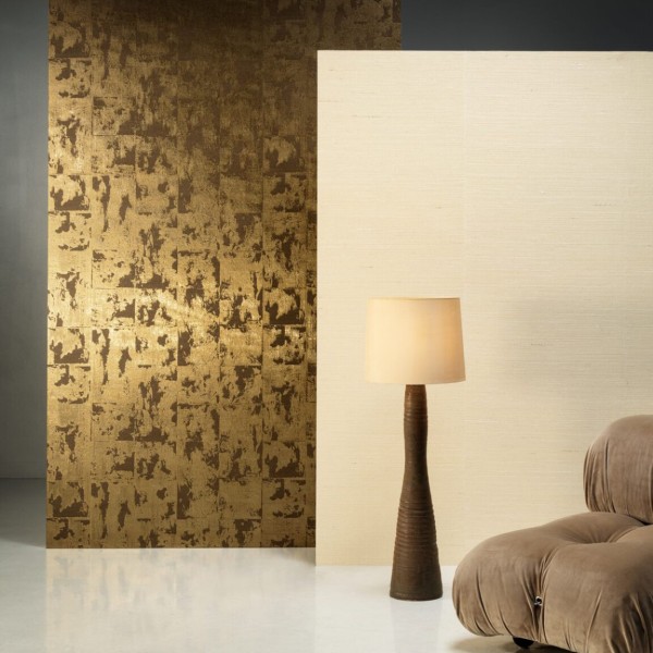 Arte | Boutique | Glowing Patina I