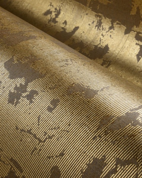 Arte | Boutique | Glowing Patina I