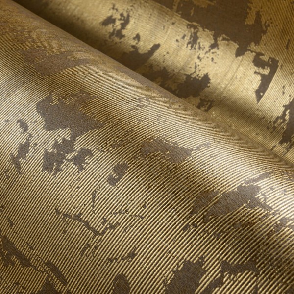 Arte | Boutique | Glowing Patina I
