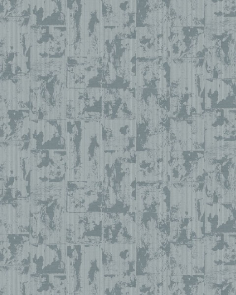 Arte | Boutique | Glowing Patina II