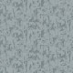Arte | Boutique | Glowing Patina II