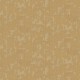 Arte | Boutique | Glowing Patina I