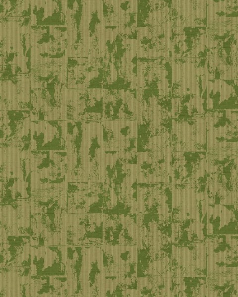 Arte | Boutique | Glowing Patina II
