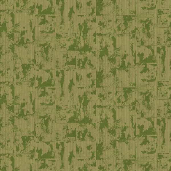 Arte | Boutique | Glowing Patina II
