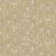 Arte | Boutique | Glowing Patina I