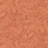 ARTE | Emblème | Impasto I