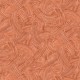 ARTE | Emblème | Impasto I