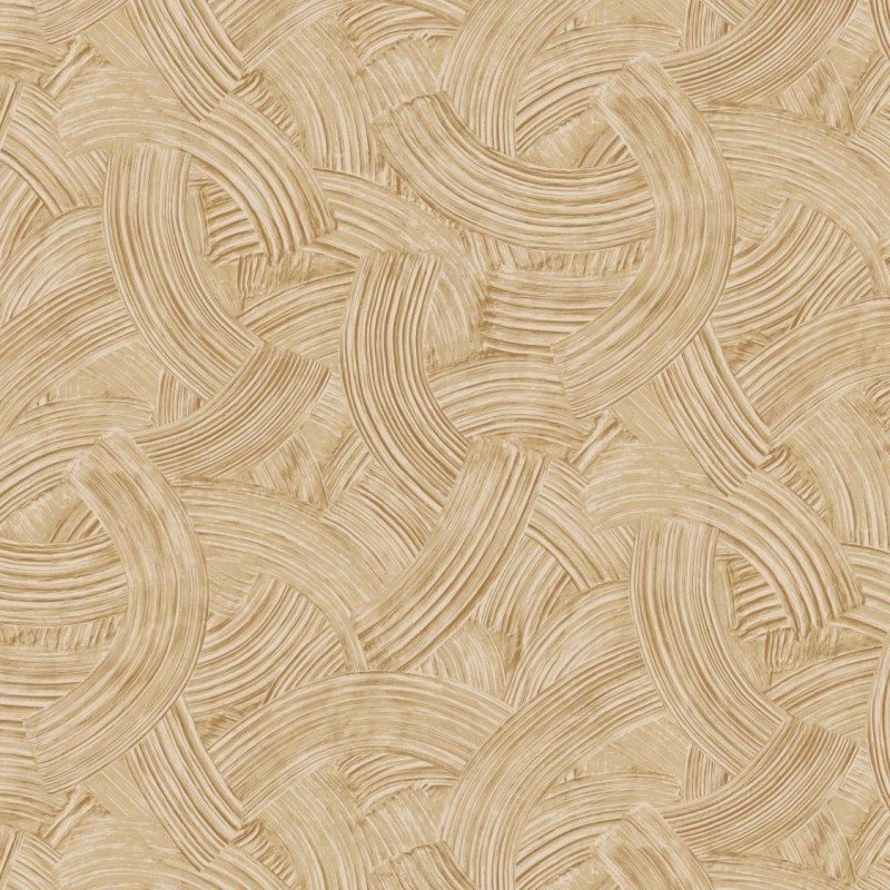 ARTE | Emblème | Impasto I