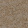 ARTE | Emblème | Impasto I