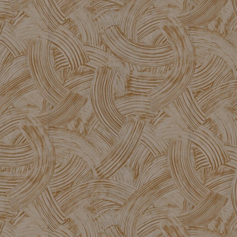 ARTE | Emblème | Impasto I