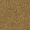 ARTE | Emblème | Impasto I