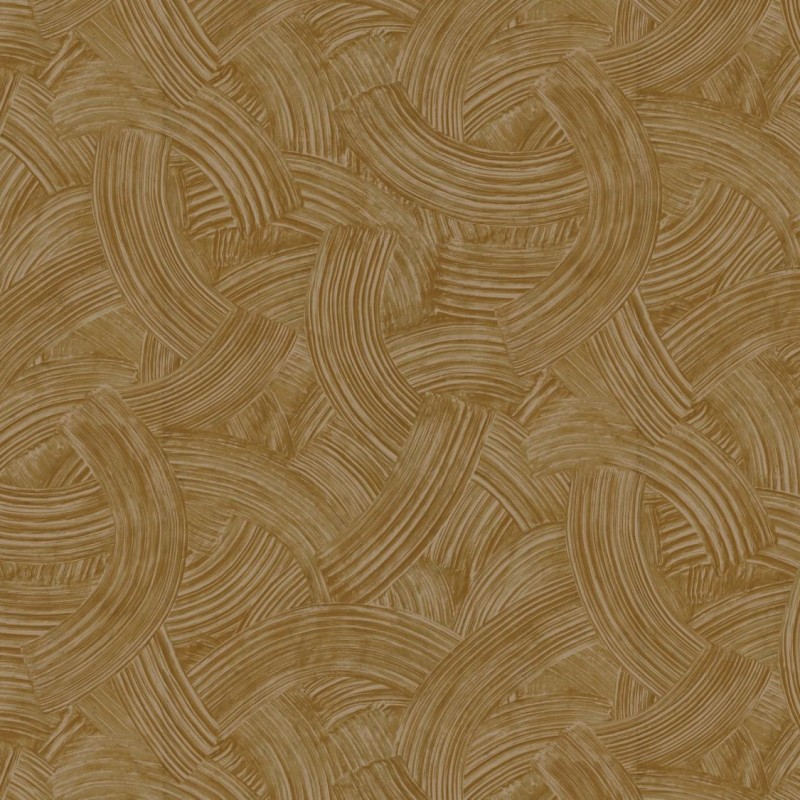 ARTE | Emblème | Impasto I