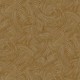 ARTE | Emblème | Impasto I